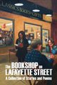 The Bookshop on Lafayette Street, 