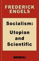 Socialism, Engels Frederick