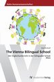 The Vienna Bilingual School, Weiskopf Anja