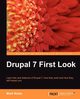 Drupal 7 First Look, Noble Mark