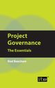 Project Governance, Beecham Rod