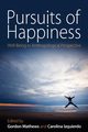 Pursuits of Happiness, 