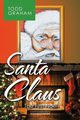 Santa Claus, Graham Todd