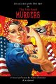 The Vile Seed Murders, Gawel P A