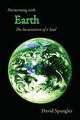 Partnering with Earth, Spangler David