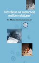 Forst?else og samarbeid mellom religioner, Sri Mata Amritanandamayi Devi