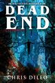 Dead End, DiLeo Chris