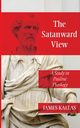 The Satanward View, Kallas James