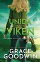 Unida a los Viken, Goodwin Grace