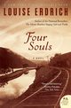 Four Souls, Erdrich Louise