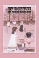 Women in Scrub, Plowden III Miles H