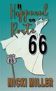 It Happened on Route 66, Miller Micki