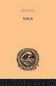 Yoga as Philosophy and Religion, Dasgupta Surendranath
