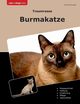 Traumrasse Burmakatze, Schneider Kornelia