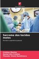 Sarcoma dos tecidos moles, Mesina Cristian