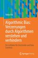 Algorithmic Bias, Br Tobias
