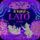 A kuku! Lato w lesie, Rusty Finch
