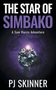 The Star of Simbako, Skinner PJ