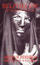 Belphegor, the Phantom of the Louvre, Bernede Arthur