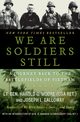 We Are Soldiers Still, Moore Harold G