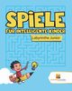 Spiele Fr Intelligente Kinder, Activity Crusades