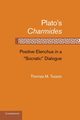 Plato S Charmides, Tuozzo Thomas M.