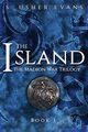 The Island, Evans S. Usher