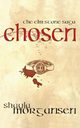 Chosen, Morgansen Shayla