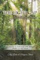 The Light GAP, Terry Larkin