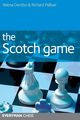 The Scotch Game, Dembo Yelena