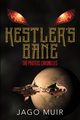 Kestler's Bane, Muir Jago