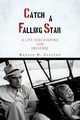 Catch a Falling Star, Clayton Donald D.