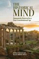 The Historical Mind, 