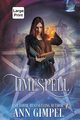 Timespell, Gimpel Ann