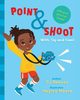 Point and Shoot with Taj and Cam, Reaves CJ