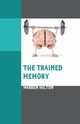 The Trained Memory, Hilton Warren