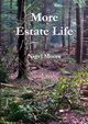 More Estate Life, Cowan Andrew S