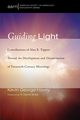 Guiding Light, Hovey Kevin George