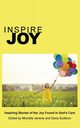 Inspire Joy, 