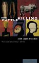 The Cattle Killing, Wideman John Edgar