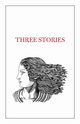 Three Stories, 