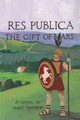 Res Publica, Trapino Mark