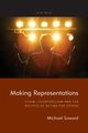 Making Representations, Saward Michael