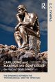 Carl Jung and Maximus the Confessor on Psychic Development, Tympas G. C.