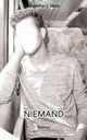 Niemand, Stein Godehard