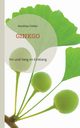 Ginkgo, Felder Matthias