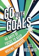 Go With Goals, Hellwig Jill