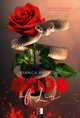 Bogowie Tom 3 Gods of Lies, Bianca Patricia
