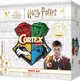 Cortex Harry Potter, 