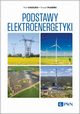 Podstawy elektroenergetyki, Kacejko Piotr, Pijarski Pawe